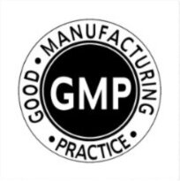 Certification 4