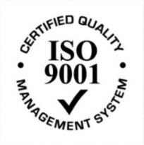 Certification 5